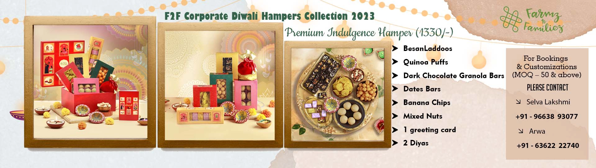 PremiumDiwali_Hamper2023