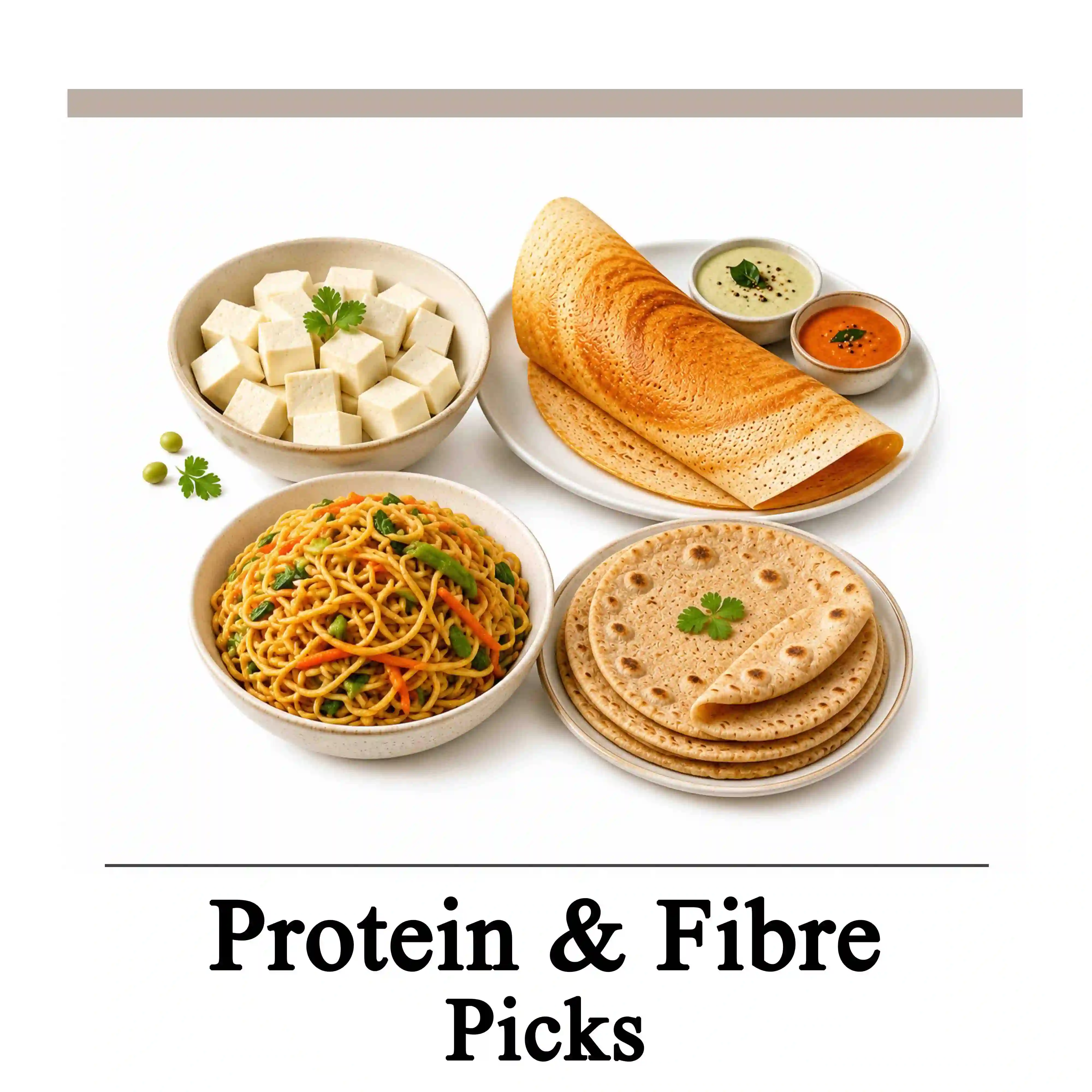 Protein&Fibre_Picks